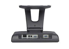 Elo Intellitouch E266835 19-Inch Screen LCD Monitor N4