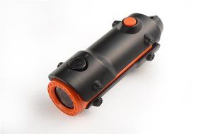 Update S10W Full HD 1080P Waterproof Sport Action Camera DV WiFi Camcorder N6