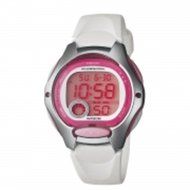 Casio LW200-7A 50M Water Resistant Digital Casual Sports Ladies Watch consumer electronics