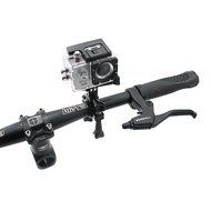 Coplux Wireless Wifi action camera H.264 Full HD 1080p with 12.0MP Wifi Waterproof Action Camera Camcorder, Bicycle... N6