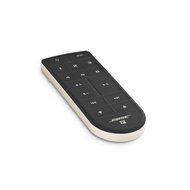 Bose 364013-1020 SoundTouch Series II Replacement Remote Control, White N3