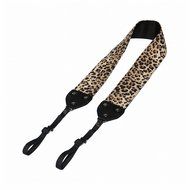 Camera Straps Belt - Pass Lanry Camera Neck Shoulder Strap Belt for Nikon / Canon / Sony / Olympus / Samsung /... N12
