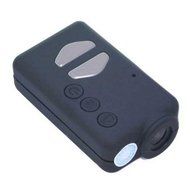 Mobius Full HD Sports Camera 1080P 30FPS 720P 60FPS For Multirotor N2