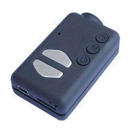 Mobius Full HD Sports Camera 1080P 30FPS 720P 60FPS For Multirotor N3