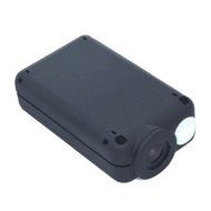 Mobius Full HD Sports Camera 1080P 30FPS 720P 60FPS For Multirotor N4