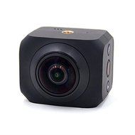 Boblov 360 Degree Spherical Panorama Camera 19201440P Video WIFI Connection&#65292;2.4G Wireless Remote Control 1.5 Inch... N8