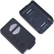 Mobius Full HD Sports Camera 1080P 30FPS 720P 60FPS For Multirotor N5
