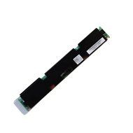19.VBK01.001 New Acer Aspire Z1650 Veriton Z290G Z291G Computer Lcd Screen Inverter