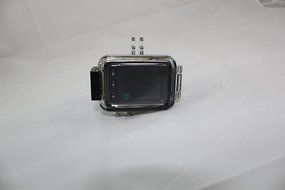 Sports Camera krazilla KZV0008 N4