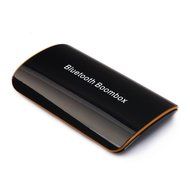 KINGMAS B2 Wireless Stereo HiFi Bluetooth 4.1 Receiver 3.5mm RCA Car Home Audio Music Boombox N3