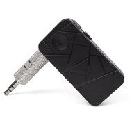 autvivid Wireless Bluetooth Receiver Audio Adapter 3.5 mm Stereo Output N5