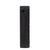 autvivid Wireless Bluetooth Receiver Audio Adapter 3.5 mm Stereo Output N7
