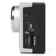 XCSOURCE HD 1080P 20MP Wireless WiFi Action Sport Cam Camera Camcorder DV DVR + 2ps Batteries + Waterproof Case... N9