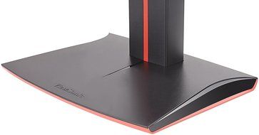 ViewSonic XG2401 24-inch 144Hz Full HD 1080p Gaming Monitor with 1ms Response Time, HDMI and... N14