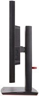 ViewSonic XG2401 24-inch 144Hz Full HD 1080p Gaming Monitor with 1ms Response Time, HDMI and... N16
