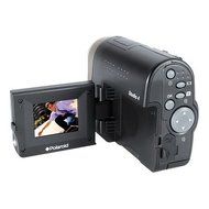 Polaroid Studio 4 3.2MP 12x Digital Zoom Digital Video Camera STUDIO4 N4