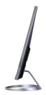Acer R240HY bidx 23.8-Inch IPS HDMI DVI VGA (1920 x 1080) Widescreen Monitor N8