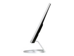 Acer R240HY bidx 23.8-Inch IPS HDMI DVI VGA (1920 x 1080) Widescreen Monitor N9