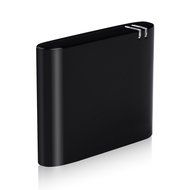 Bluetooth A2DP Music Receiver Audio Adapter for iPod iPhone 30Pin Dock Speaker N2