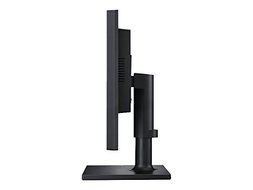 Samsung 21.5&quot; Screen LCD Monitor (S22E450D) N10