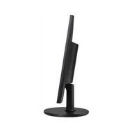AOC e2260Swdn 22&quot; Widescreen LED Monitor, 16:9, 5ms, 1920x1080, 200 Nit, DVI/VGA, Black N2