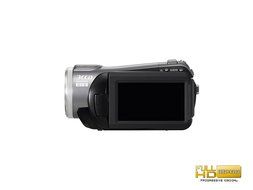 Panasonic HDC-SD9 AVCHD 3CCD Flash Memory High Definition Camcorder with 10x Optical Image Stabilized Zoom (Discontinued... N4