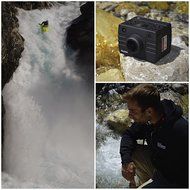 Rollei Bullet 5S 1080p Outdoor Edition N18