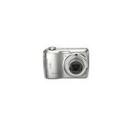 Kodak EasyShare C195 Digital Camera