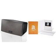SONOS PLAY:3 w/ $30 Amazon Gift Card