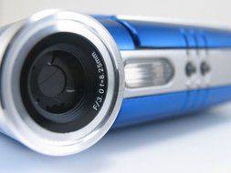 HDDV-1800-Blue N9