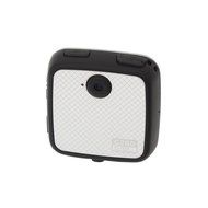 Thanko Digital Video Message Recorder ADK1153 N4