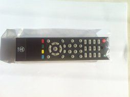 New Replaced Westinghouse Remote RMT13 RMT-13 for Westinghouse TV ---Function 100% same as original. USA Seller... N4