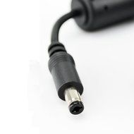 Genuine Seasonic SSA-0601D-12 12V 5A 60W Power LCD Monitor AC Adapter A1W replaces SSA-0501A... N5
