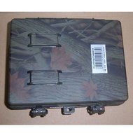 HT-002LIM 8MP 1080P IR Flash MMS/Email Function Waterproof Wild Trail Remote Control Hunting Camera N4