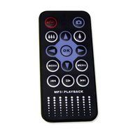 Aiptek Pocket DV5800 MPVR Plus 5MP MPEG4 Media Player &amp; Video Recorder (Discontinued by Manufacturer) N7