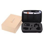 Andoer SOOCOO S33WS Pro WiFi Sport Action Camera 1080P 16MP 150 Degree Wide Angle 30M Waterproof DVR FPV with... N9