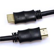 Perlegear High-speed HDMI Cable - 8.8ft Flexible HDMI Cable with Ethernet Supports 3D, 4K, Audio Return N6