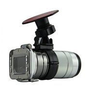 Full HD Outdoor Sport Camera N51