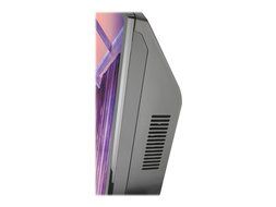 NEC E425 42&quot; Full HD Commercial LED Monitor N7