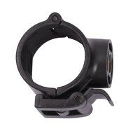 Generic HD 30FPS Sport Action Camera Waterproof Camcorder Bicycle Driving DVR f9 M500 N3