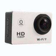 DEESEE(TM) SJ7000 WIFI 1080P Full HD DV Sports Recorder Car Waterproof Action Camera Camcorder N9