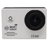 DEESEE(TM) SJ7000 WIFI 1080P Full HD DV Sports Recorder Car Waterproof Action Camera Camcorder N10