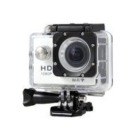 DEESEE(TM) SJ7000 WIFI 1080P Full HD DV Sports Recorder Car Waterproof Action Camera Camcorder N11
