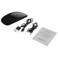 2 in 1 Wireless Bluetooth 3.0 Transmitter and Receiver 3.5mm A2DP Stereo Audio Adapter N8