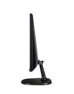 LG Electronics 27MP67HQ 27-Inch Screen LED-lit Monitor N4