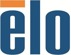 E945445 ELO TOUCHSYSTEMS E945445 ELO TOUCHSYSTEMS E945445
