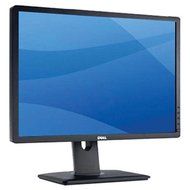 Professional P2213 22&quot; LED LCD Monitor - 16:10 - 5 ms