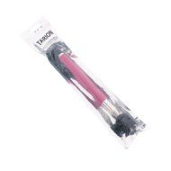 TARION&reg; Handheld Monopod Tripod with Adapter Red for Gopro Hd Hero 1 2 3 4 Action Sports Video Cameras N6