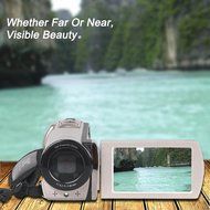 Camera Camcorders, Besteker Portable Digital Video Camcorder Max. 16.0 Megapixels HD 720P DV 2.7 Inches TFT LCD... N8