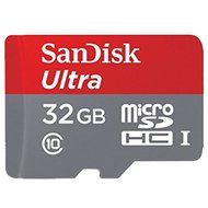 GoPro HERO5 Session 10MP &ndash; Waterproof to 33', Wi-Fi &amp; Bluetooth + SanDisk 32GB + Head &amp; Chest Strap + Flexible... N6